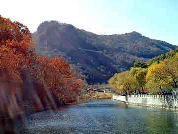 新澳天天开奖资料大全旅游团，莲蓬鬼话